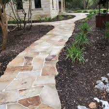 Maybe you would like to learn more about one of these? Landscaping Services Barron Landscaping Services