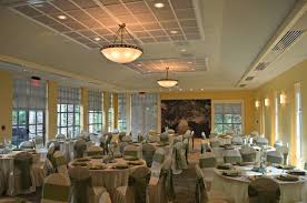 A Surprise Birthday Party Set Up Seating 104 Guests Home Table Decorations Home Decor