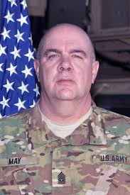 New Hampshire National Guard