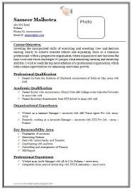 Often, the skills you have are the same ones described. How To Create Effective Resume This Board Is About Resume Formats And Tips For Amazing Resume Best Resume Format Sample Resume Templates Sample Resume Format
