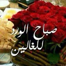 2 = همزة مثل كلمة سؤال تكتب so2al وكلمة سبأ تكتب saba2. Ø£ÙƒØªØ¨Ùƒ Ù„ÙŠÙ‚Ø±Ø£Ù†ÙŠ ØºÙŠØ±Ùƒ Posts Facebook