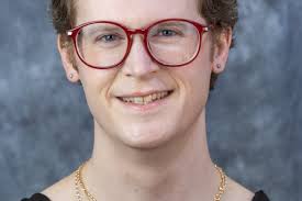 PhD Students: Medical Physics Graduate Program » PhD Students » Medical  Physics » College of Medicine » University of Florida