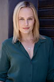 FriendZSpace" U-Doodles (TV Episode 2022)