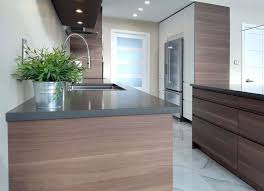 Cuisine Ikea Ikea Moderne Noyer Blanc Laque Ringhult Voxtorp Granit Noir Ilot D Interieur De Cuisine Cuisine Appartement Amenagement Petite Cuisine