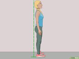 Pin On Health
