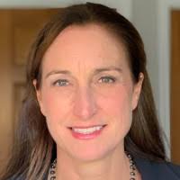 Shelley Taylor Email & Phone Number