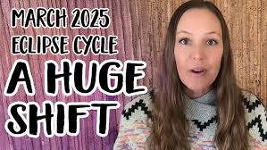 Mallika's meditation