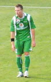 A volt szövetségi kapitány szerint az utánpótlásban sok edző ugyanazt az értéktelen munkát végzi, mint eddig, csak több pénzért. Category Attila Pinter Footballer 1978 Wikimedia Commons
