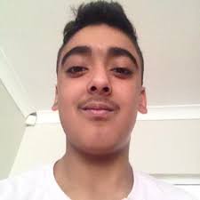 Jatinder Rai (@jatsrai)