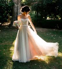 Näytä lisää sivusta aliexpress facebookissa. Bohemian Hippie Stil Brautkleider Lange Billig Boho Chic Strand Land Brautkleider Ffroc Priodas In Bohemian Hippie Stil Brautkl Hochzeit Braut Kleider Hochzeit