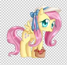 Designing characters with 7 basic shapes. Pony Drawing Painting Paint Tool Sai Png Clipart Anime Eyes Art Cartoon Drawing Fictional Character Free