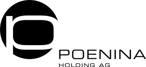 Poenina entmachtet ceo claude bregy. Poenina Holding Wikipedia