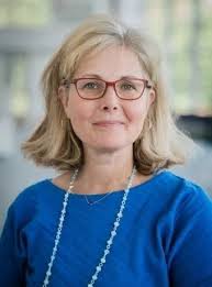 Enterprise Instructors