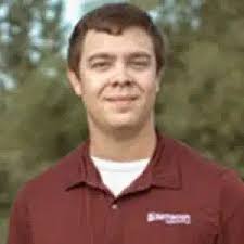 Terracon Brownfield Remediation in Cedar Rapids, IA