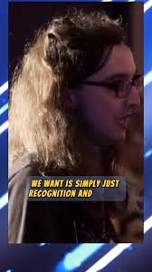 Recognition and respect with Charlie Kirk #charliekirk #trans #transit...