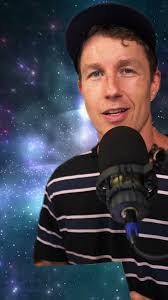 Weekly Music Mission #20 Write using an Ostinato. An ostinato is a melody  that repeats while the chords or bassline changes. Your work is due  7/28/24! This mission is based