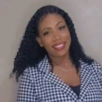 200+ "Harrell" profiles