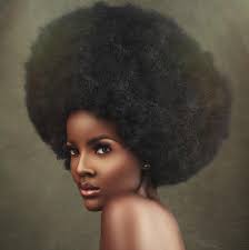 So, the tea is… I've officially joined the Kool side 😉 When I discovered  KoolBuy, I knew it was different. A Nigerian-based marketplace offering  solar powered freezers, Koolboks, and inverter fridges on