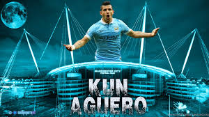 509447 2560x1600 logo manchester city f c soccer wallpaper mocah org hd desktop wallpapers. 4k Wallpapers Tagged Manchester City Desktop Background