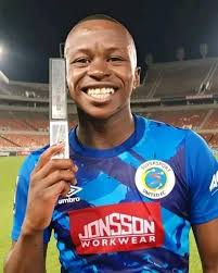 Evaluation of defensive player's performance?