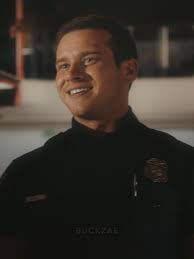 Christopher Ideas Julieth Diaz