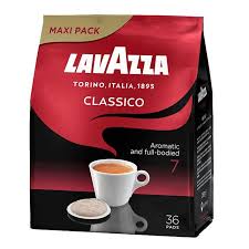 Lavazza Coffee Pods Coffeepods Lavazza Coffee Machine Lavazza Coffee Coffee Pods