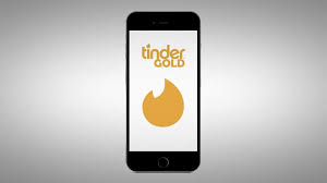 Cerchi una app contapassi per android? Come Usare Le Funzioni Di Tinder Plus E Tinder Gold Gratis