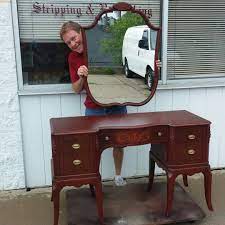 July 7 at 9:24 am ·. Colonial Furniture Stripping Home Facebook