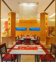 The 10 Best Restaurants Near Meenambakkam Station Tambaram