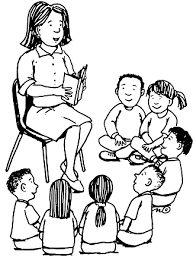 Black And White Children Reading Books Clip Art Children Reading Clip Art Black And White Clipart Panda Free Teacher Images Teaching Drawing Teacher Clipart