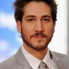 played by Diego Cataño) outfits