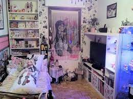 Imagen Descubierto Por Lord Descubre Y Guarda Tus Propias Imagenes Y Videos En We Heart It Japanese Room Room Inspiration Bedroom Room Ideas Bedroom