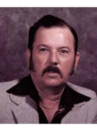 Search Harold Dickey Obituaries and Funeral Services