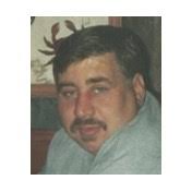 Search James Meade Obituaries and Funeral Services