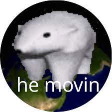 Pfp discord gimme kermit frog drawception game. 8 Funny Discord Profile Picture Ideas And How To Make Them
