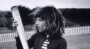 Carly Simon On Music Life And Baseball Diane Rehm Buy and sell your carly simon concert tickets today. carly simon on music life and baseball