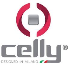 CELLY cz (@CELLYcz) • Facebook