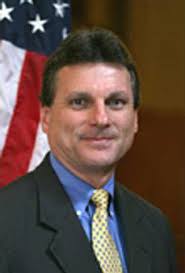 Former Pooler Mayor to run for Senate