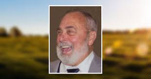Richard "Rick" Adsitt Obituary January 23, 2019