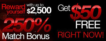 Check spelling or type a new query. Ruby Slots Review Us Friendly Casino With 100 Bonus Up To 1000