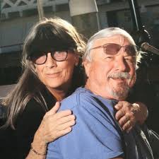 Newsom actually supporting the Sites Project and break ground in 2026?