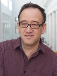 Explore tweets of simon levy @simonlevy on twitter. Simon D Levy Computer Science Department Washington And Lee University