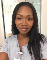 About us > About our Staff — Intercessory Counseling and Wellness