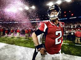 Mike mercer kicked the first field goal in super bowls . Super Bowl Li Recap The Falcons Collapse Didn T Happen All At Once The Ringer