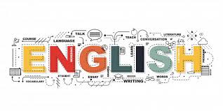 Principal Differences Between British English And American English Ittt Tefl Blog