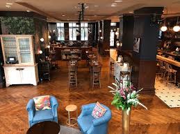 Accent chairs (1) arm chairs (744) club chairs (1) dining chairs (1746) side chairs (965) upholstered chairs (2) wing chairs (31) brand. Range San Antonio Menu Prices Restaurant Reviews Reservations Tripadvisor
