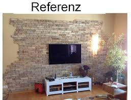 Weitere ideen zu klinkerriemchen, klinker, steinwand innen. Der Artikel Mit Der Oldthing Id 25567210 Ist Aktuell Ausverkauft