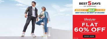 Get details about lifestyle stores vijayawada, lifestyle outlet vijayawada, lifestyle store mobile number vijayawada also find contact addresses and phone . Lifestyle Stores Oasis Center Mg Road