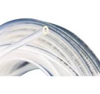 TPE Tubing | BioPharm World