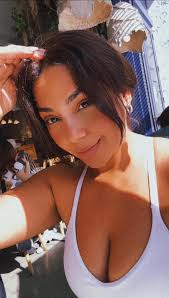 I have my own little Moana 🥰